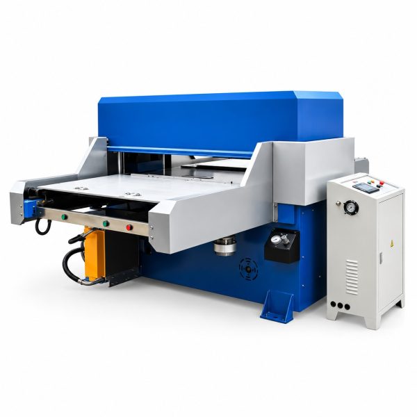 VihoX VihoX-100FP (100T) Hydraulic Cutting Press